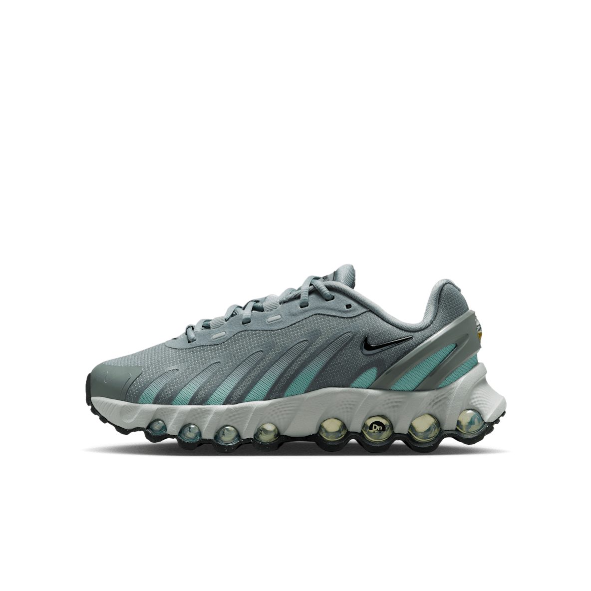 NIKE公式】 キッズ エア マックス Dn シューズ【ナイキ公式通販】